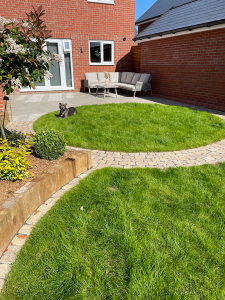 Porcelain patio | porcelain paving | garden design | essex | paving contractor essex | garden landscapers near me | garden landscapers essex | patio design Garden landscapers Driveway installers Landscapers in essex Garden designers Paving contractors Garden design Paving contractors near me Garden designers near me Garden landscapers near me Elite paving