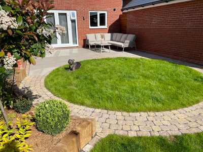Porcelain patio | porcelain paving | garden design | essex | paving contractor essex | garden landscapers near me | garden landscapers essex | patio design Garden landscapers Driveway installers Landscapers in essex Garden designers Paving contractors Garden design Paving contractors near me Garden designers near me Garden landscapers near me Elite paving