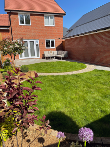 Porcelain patio | porcelain paving | garden design | essex | paving contractor essex | garden landscapers near me | garden landscapers essex | patio design Garden landscapers Driveway installers Landscapers in essex Garden designers Paving contractors Garden design Paving contractors near me Garden designers near me Garden landscapers near me Elite paving