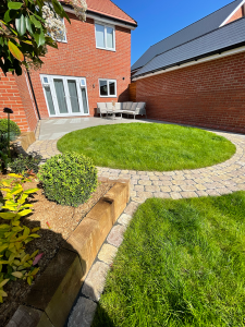Porcelain patio | porcelain paving | garden design | essex | paving contractor essex | garden landscapers near me | garden landscapers essex | patio design Garden landscapers Driveway installers Landscapers in essex Garden designers Paving contractors Garden design Paving contractors near me Garden designers near me Garden landscapers near me Elite paving