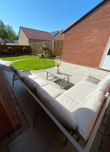 Porcelain patio | porcelain paving | garden design | essex | paving contractor essex | garden landscapers near me | garden landscapers essex | patio design Garden landscapers Driveway installers Landscapers in essex Garden designers Paving contractors Garden design Paving contractors near me Garden designers near me Garden landscapers near me Elite paving