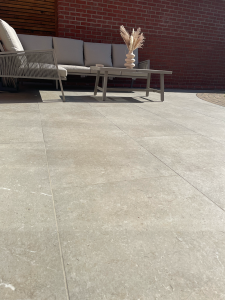 Porcelain patio | porcelain paving | garden design | essex | paving contractor essex | garden landscapers near me | garden landscapers essex | patio design Garden landscapers Driveway installers Landscapers in essex Garden designers Paving contractors Garden design Paving contractors near me Garden designers near me Garden landscapers near me Elite paving