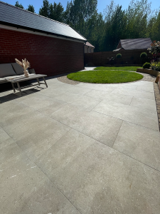 Porcelain patio | porcelain paving | garden design | essex | paving contractor essex | garden landscapers near me | garden landscapers essex | patio design Garden landscapers Driveway installers Landscapers in essex Garden designers Paving contractors Garden design Paving contractors near me Garden designers near me Garden landscapers near me Elite paving