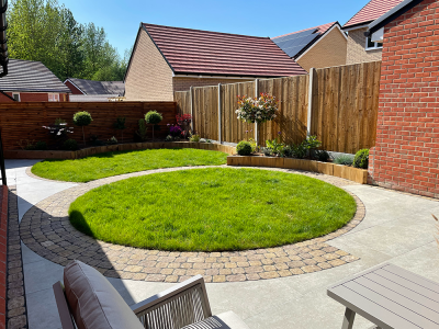 Porcelain patio | porcelain paving | garden design | essex | paving contractor essex | garden landscapers near me | garden landscapers essex | patio design Garden landscapers Driveway installers Landscapers in essex Garden designers Paving contractors Garden design Paving contractors near me Garden designers near me Garden landscapers near me Elite paving